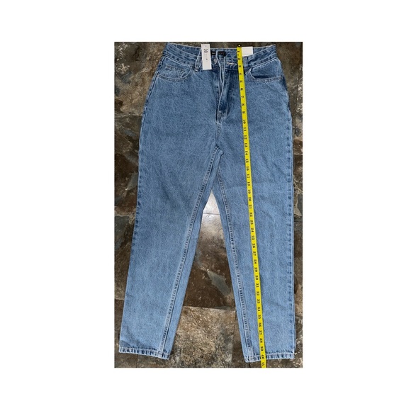 Shein jeans - Picture 4 of 5